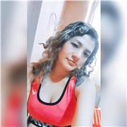 profesora de clase prvadas para niños y adolescentes